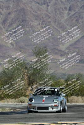 media/Oct-19-2025-PCA San Diego (Sun) [[b7baa86645]]/2-Red Group/Session 3 (Turns 2 and 1 Exit)/